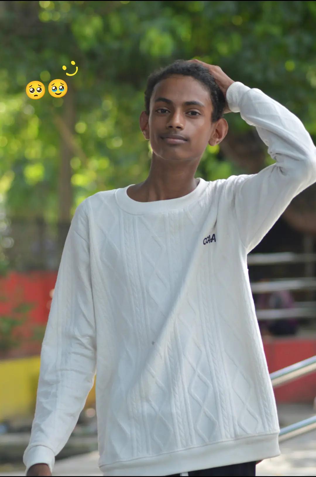 @𝐂𝐮𝐭𝐞 𝐱𝐚𝐮𝐫𝐚❤