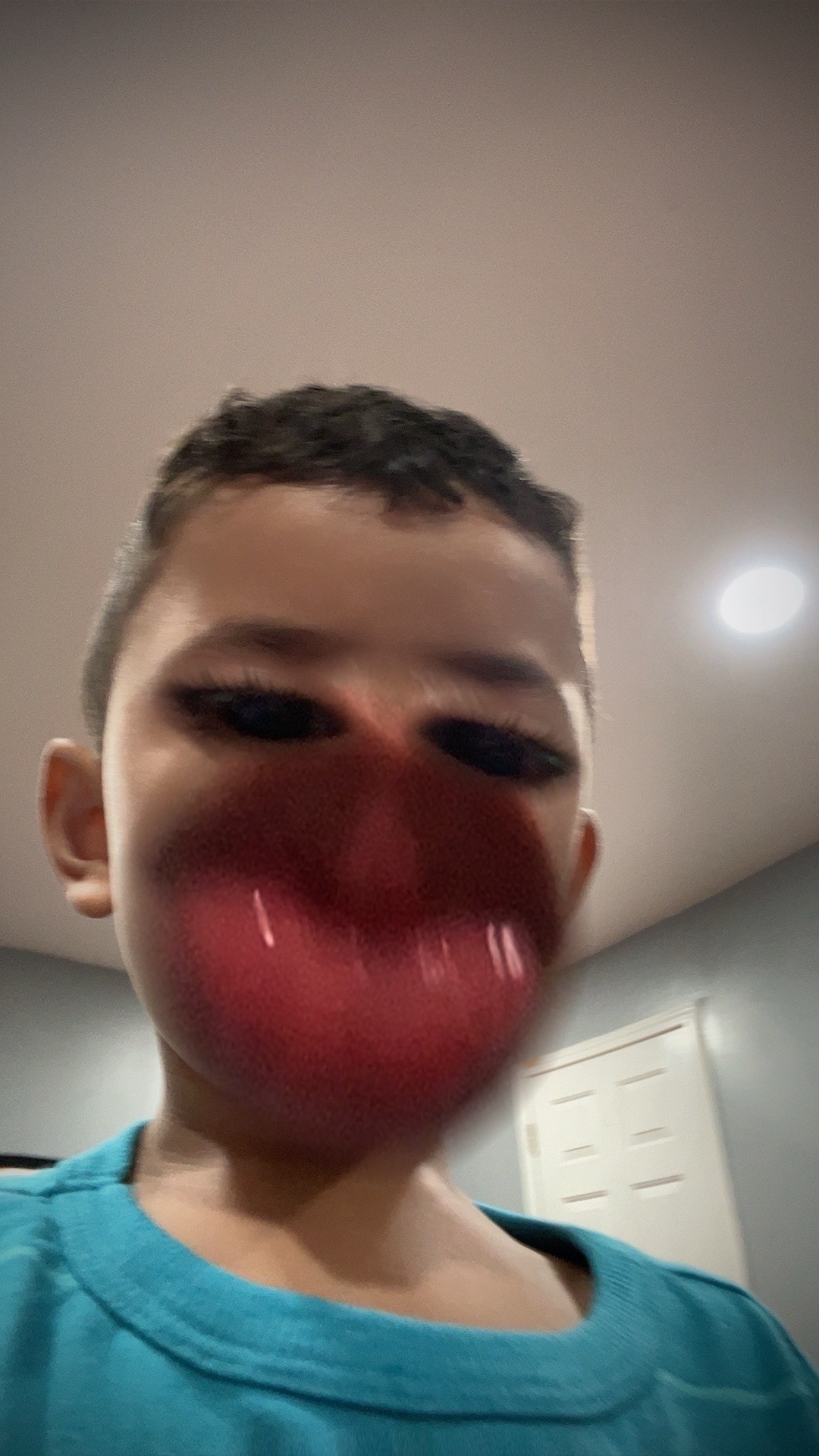 @Edith
