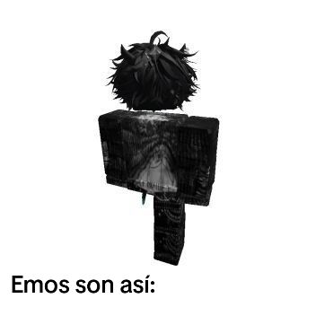 @Eyes