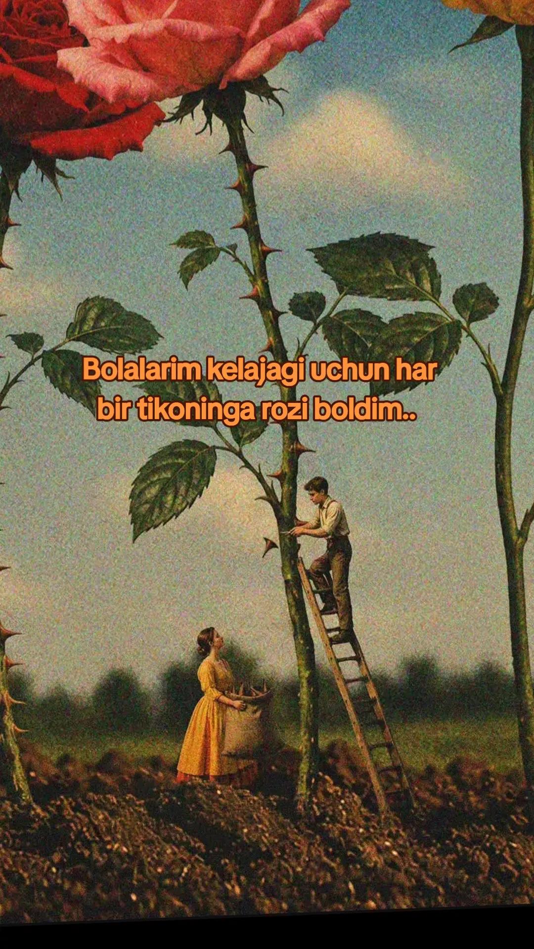 @Kulochok Oyi