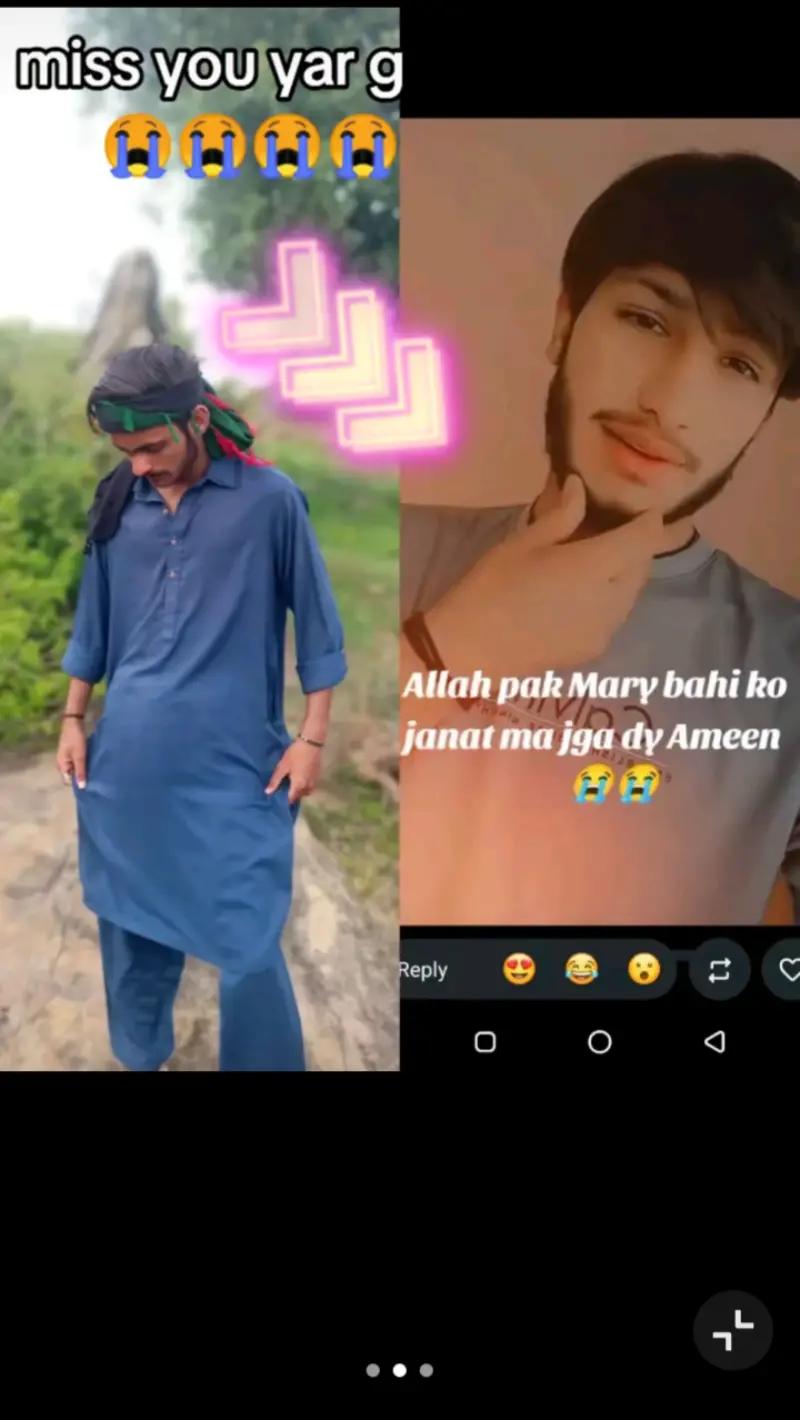 @shami ap brand