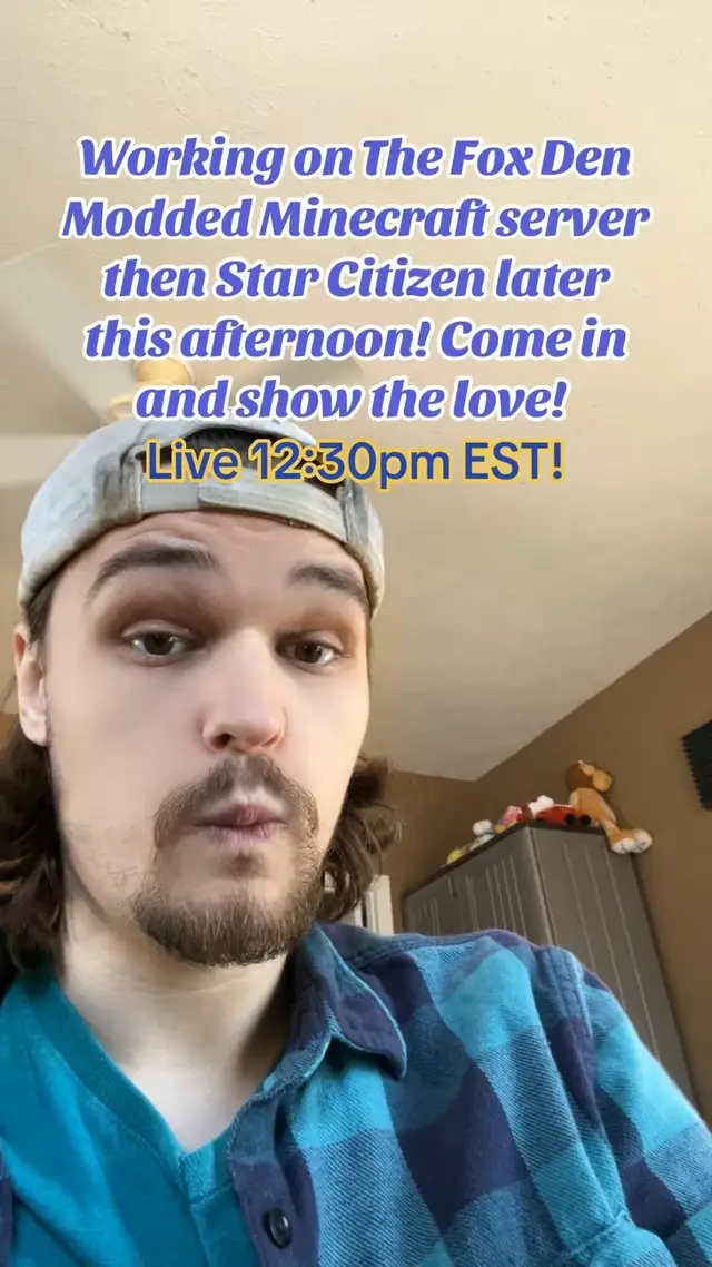 @ZeddoBABY