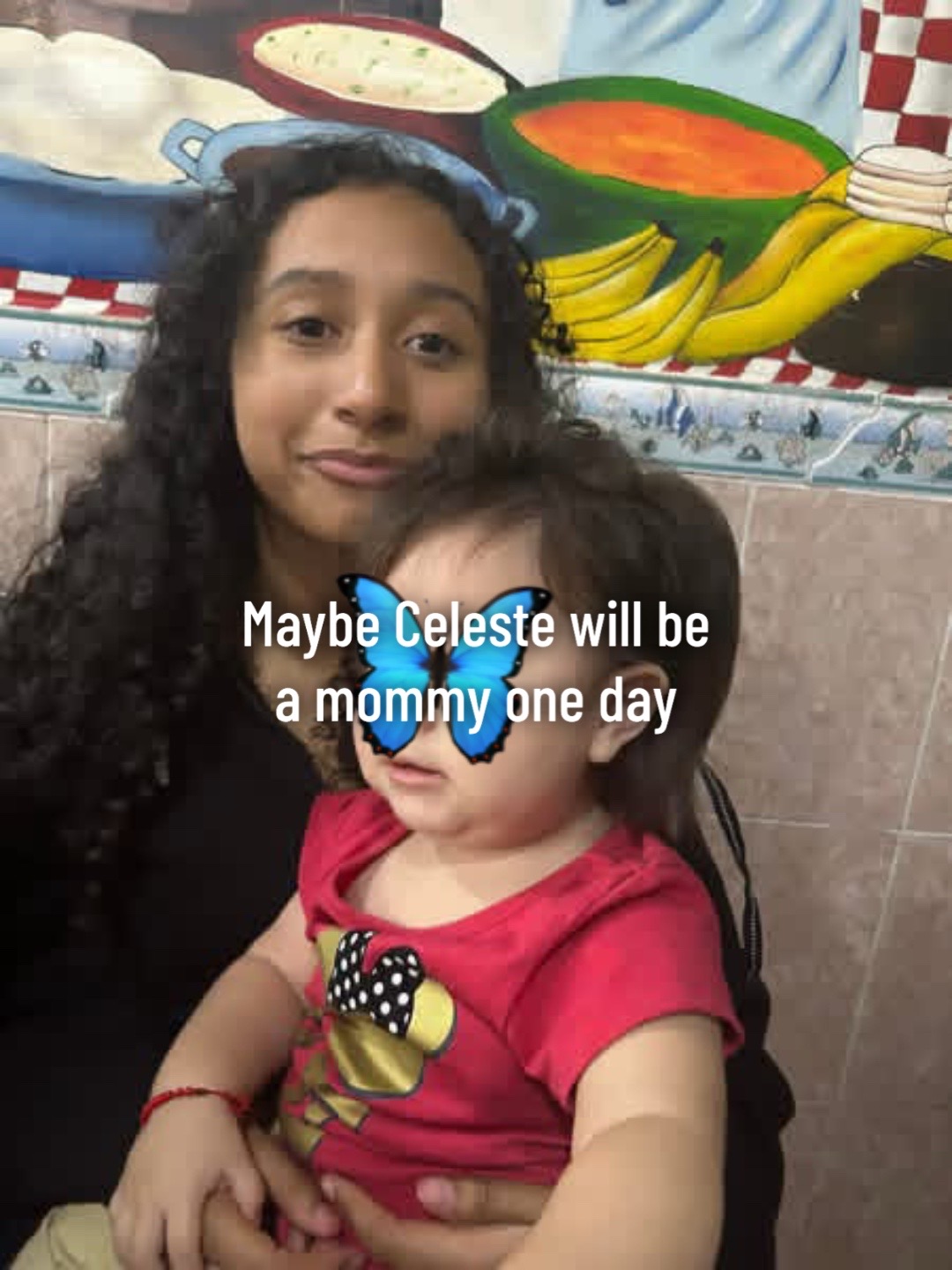 @Justice4celesterivashernandez
