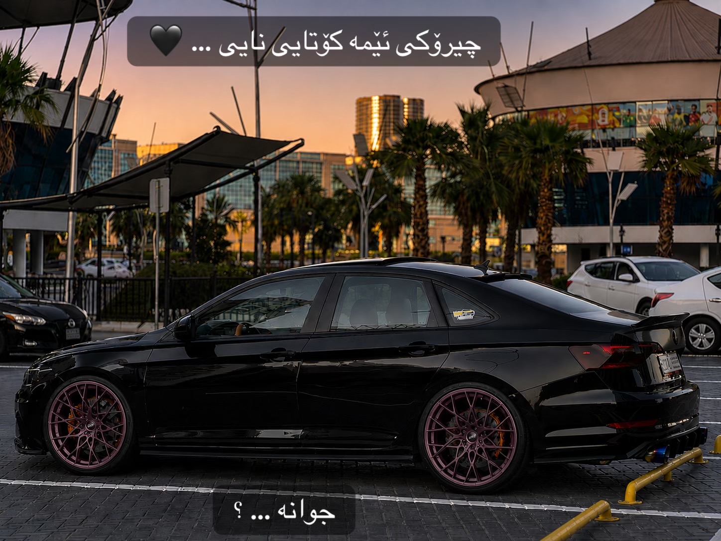 @Allblack-𝐆𝐋𝐈Ꮤ⃝