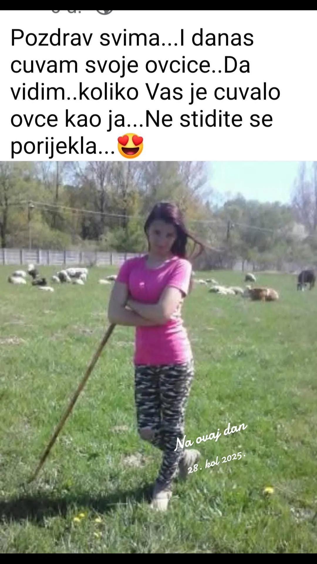 @nedo bog nikom 🔥🔥🔥🔥🔥🔥