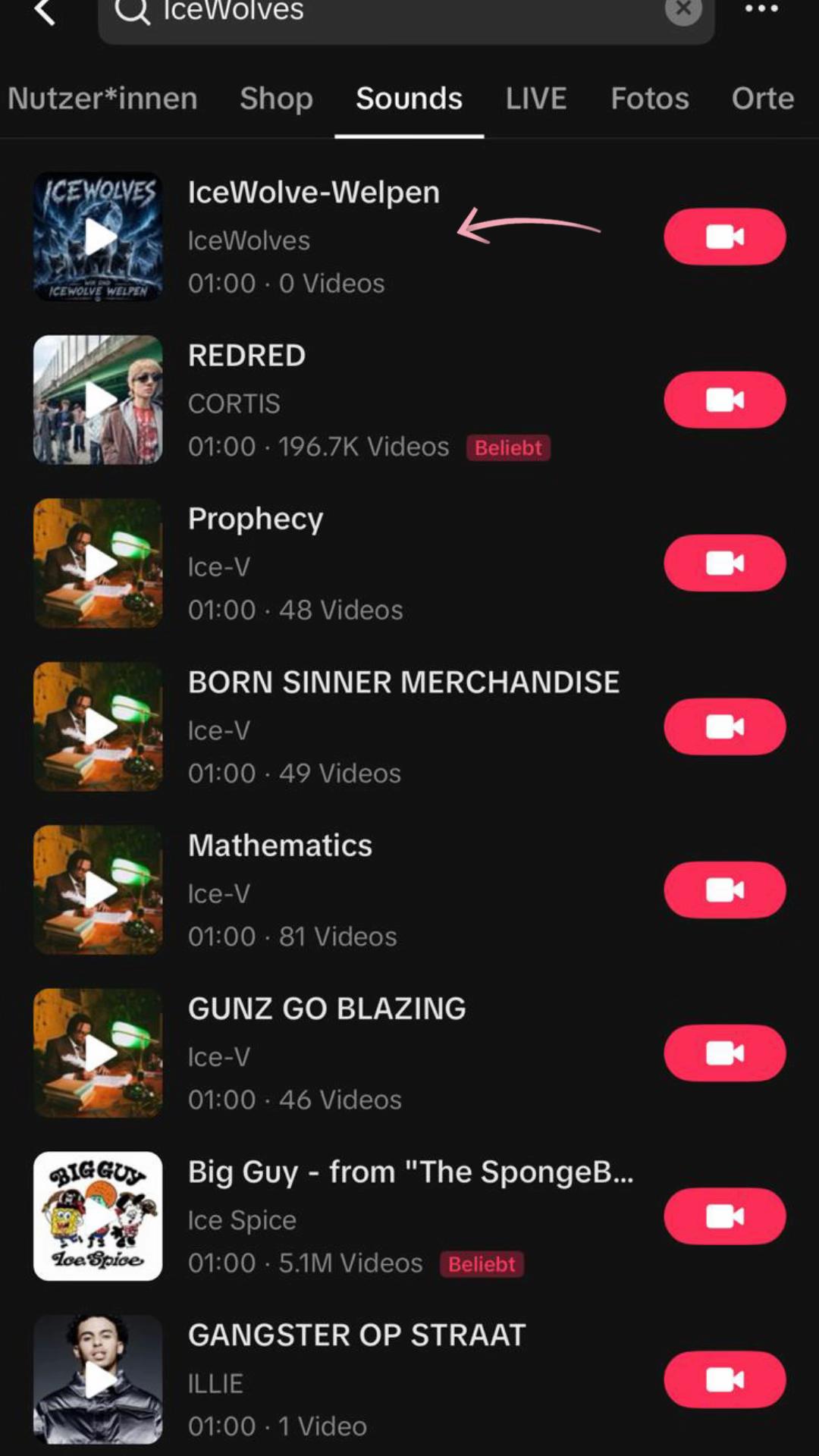 @ðºâïžðŸððððððâïžðº
