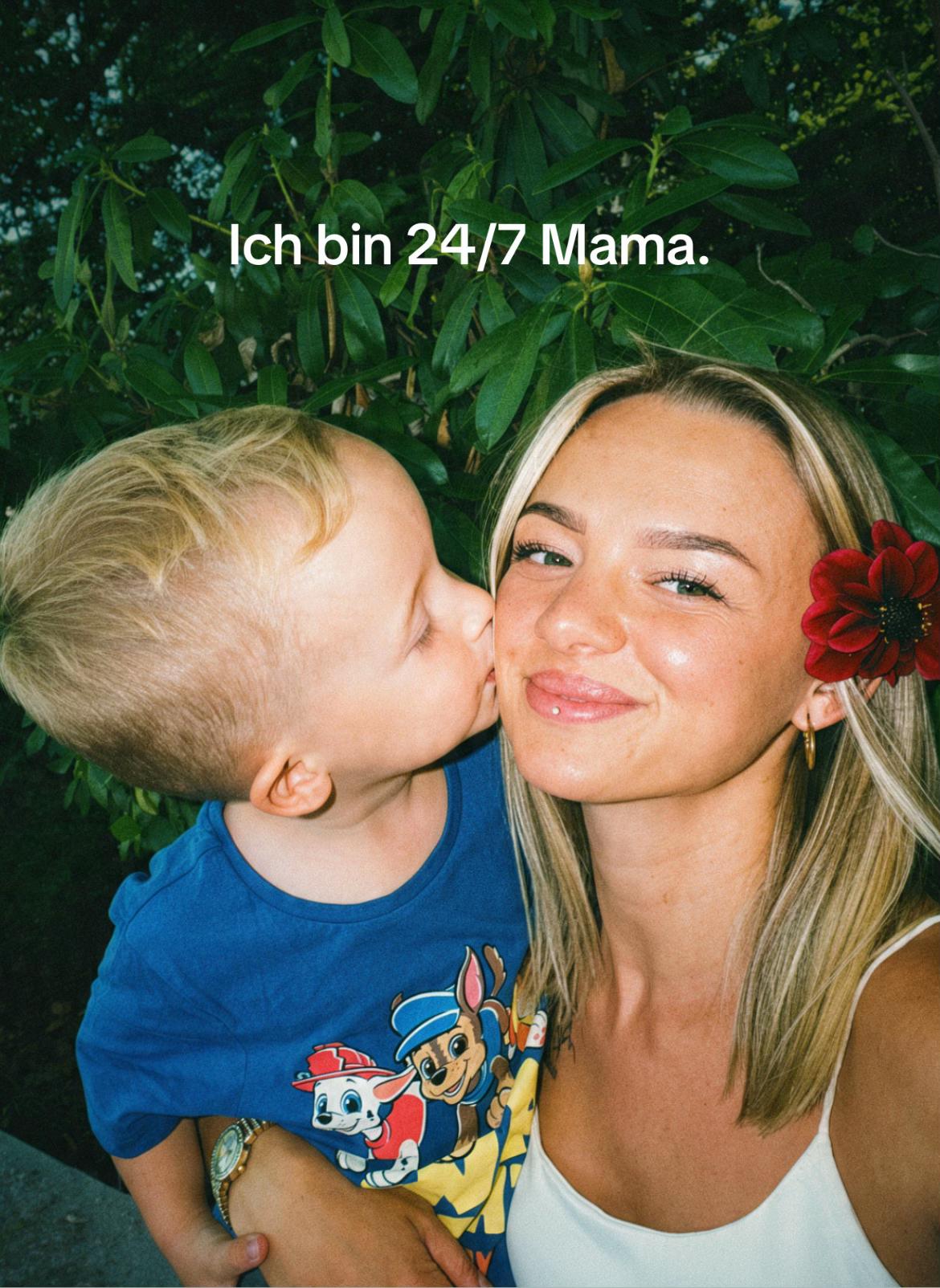 @Mandy🧚🏼♀️