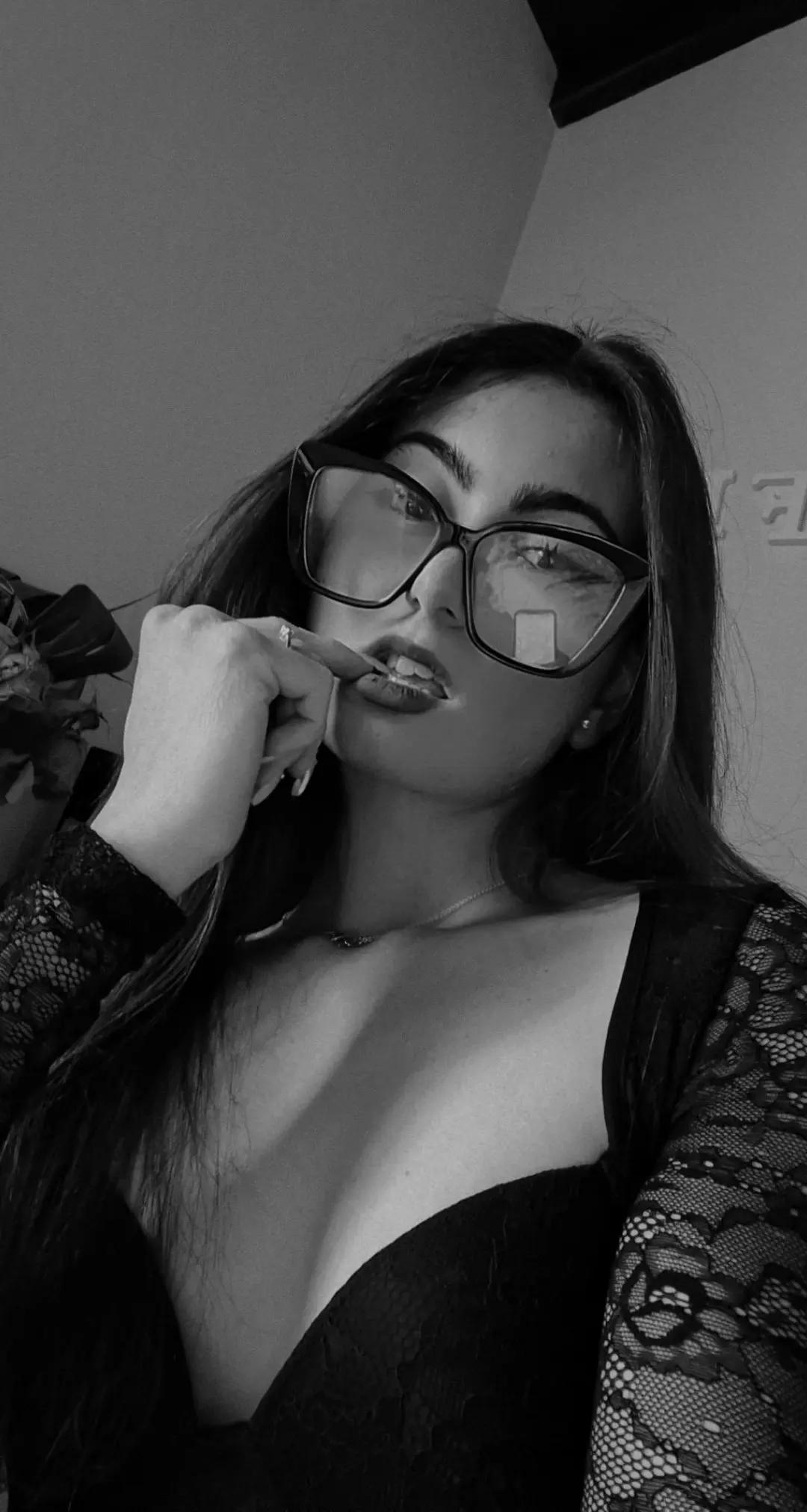 @sofyy_privv🕷🥀