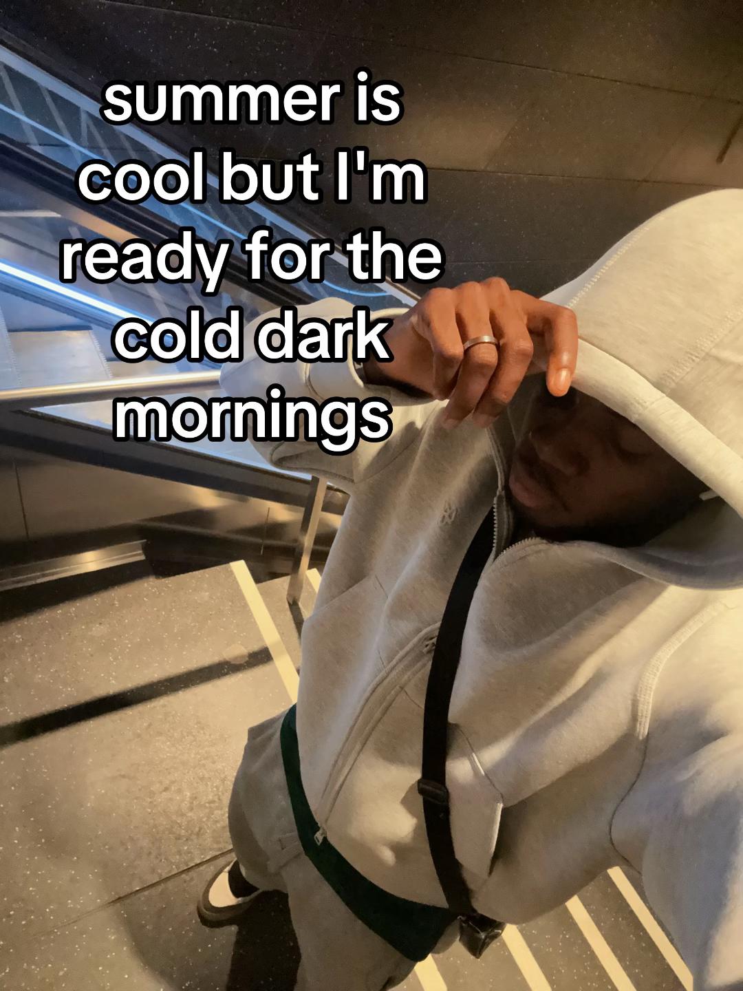 @DiⓂ️y
