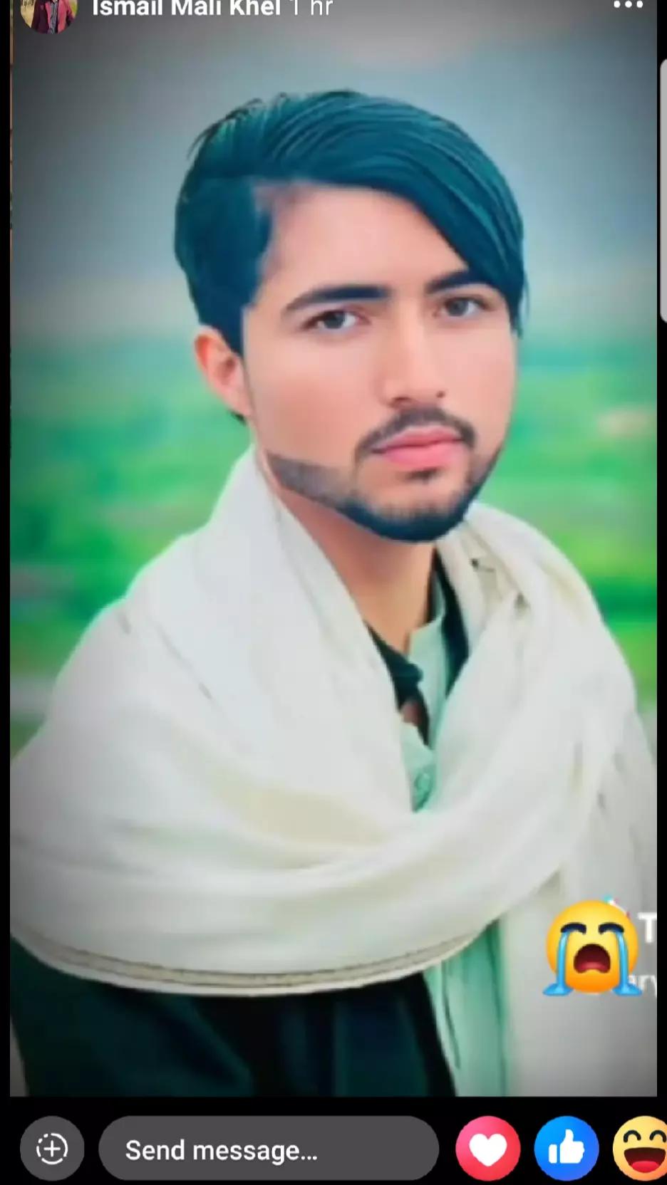 @Manawar Hussain