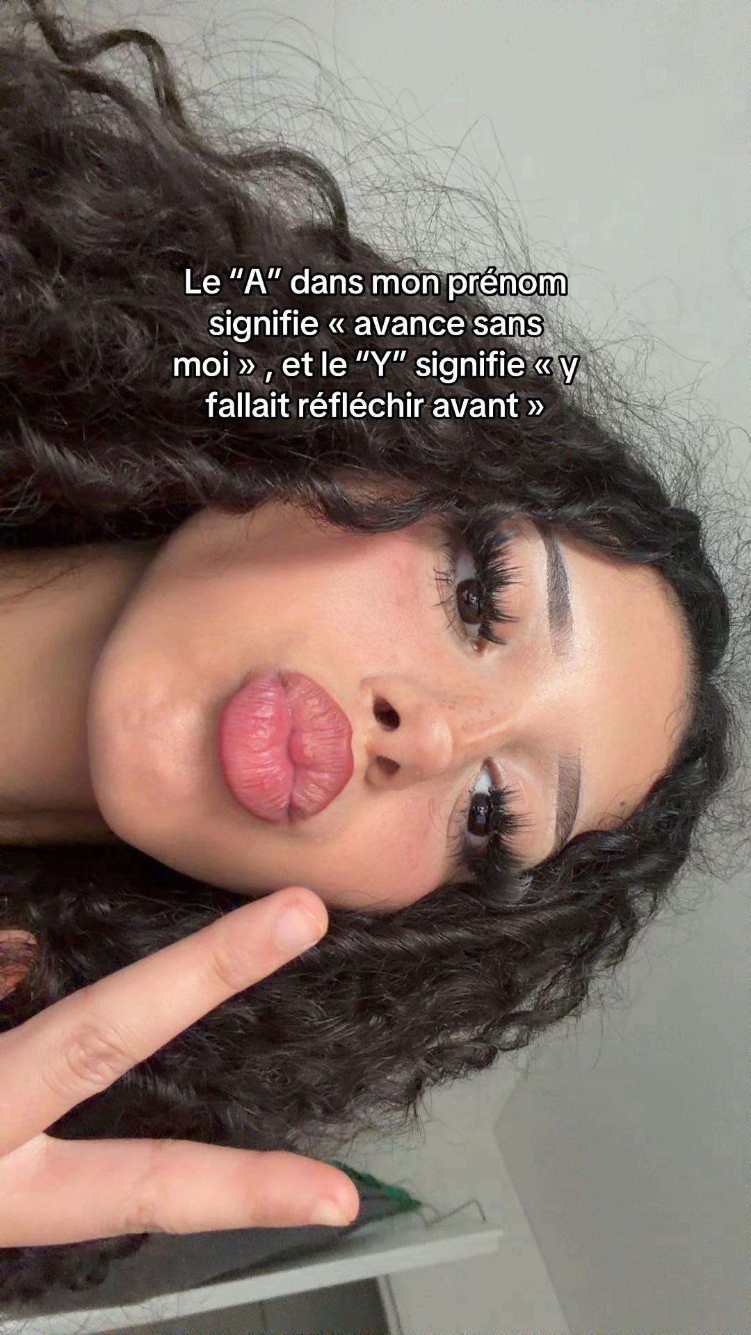 @𝐀 𝐋 𝐘 𝐀 𝐇