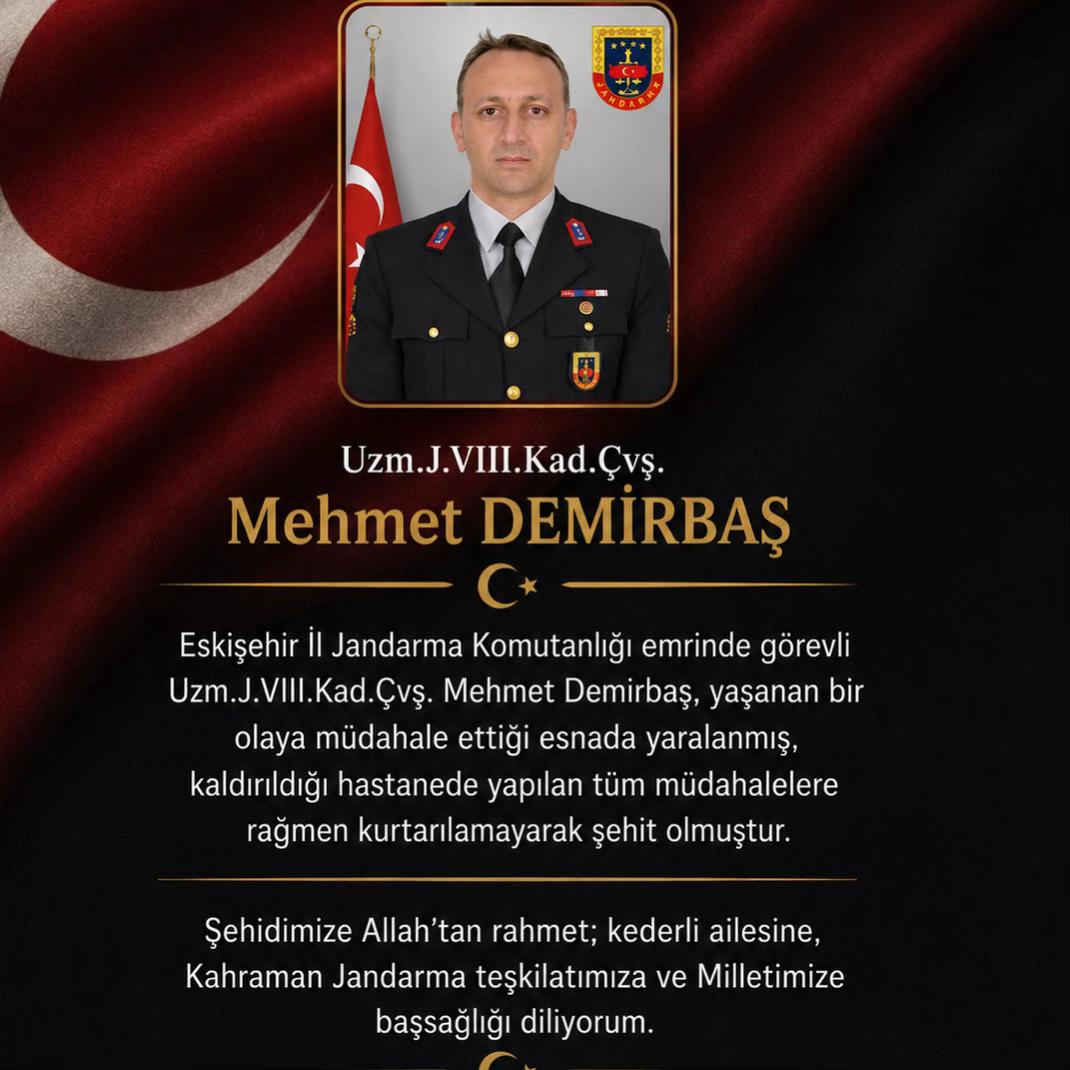 @ozelharekat_