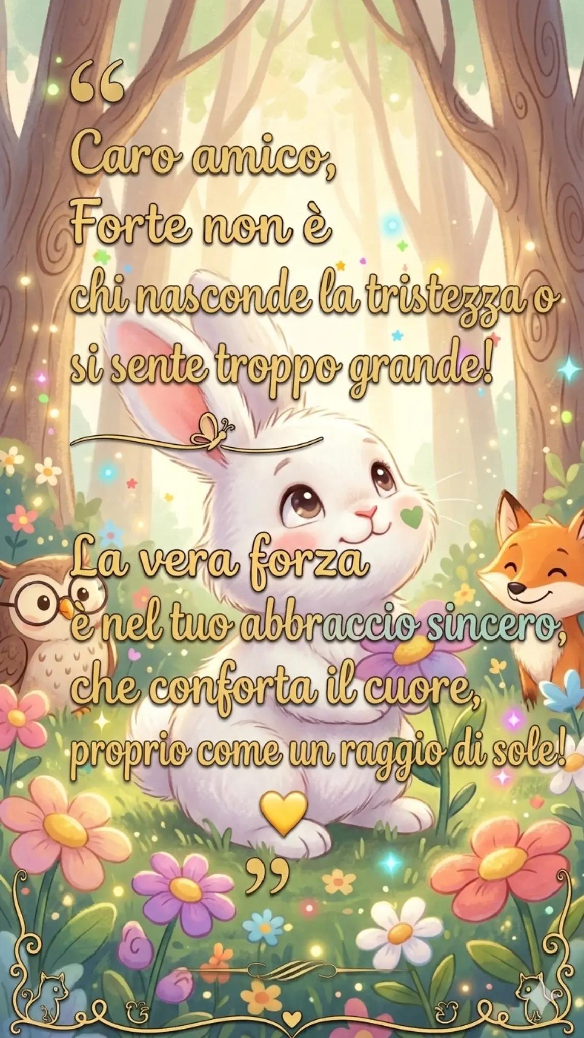 @Jessica