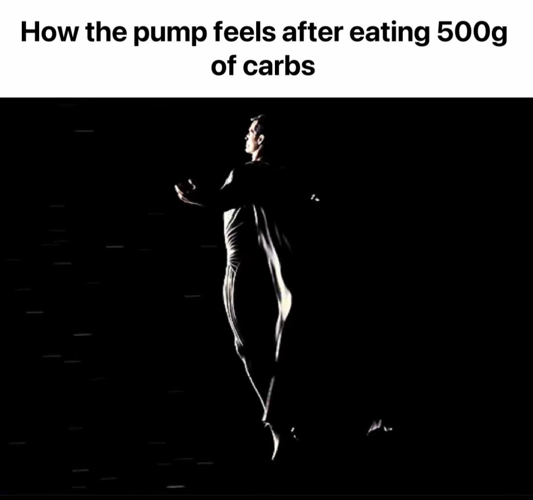 @henningym