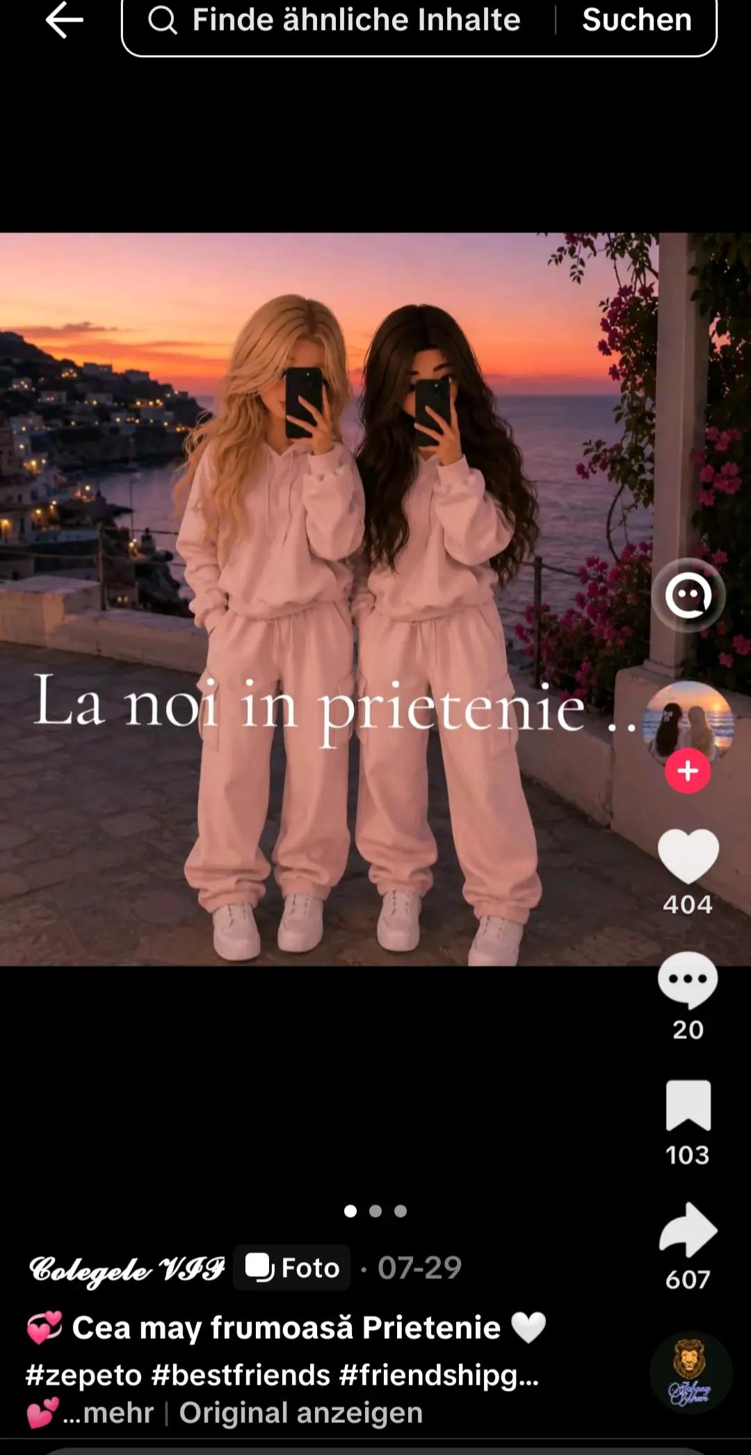 @Mausi❤️😘❤️