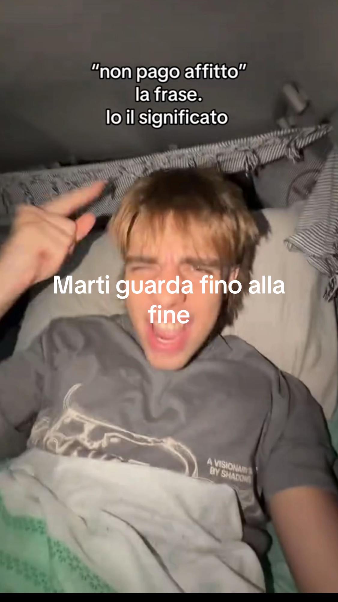 @Francy