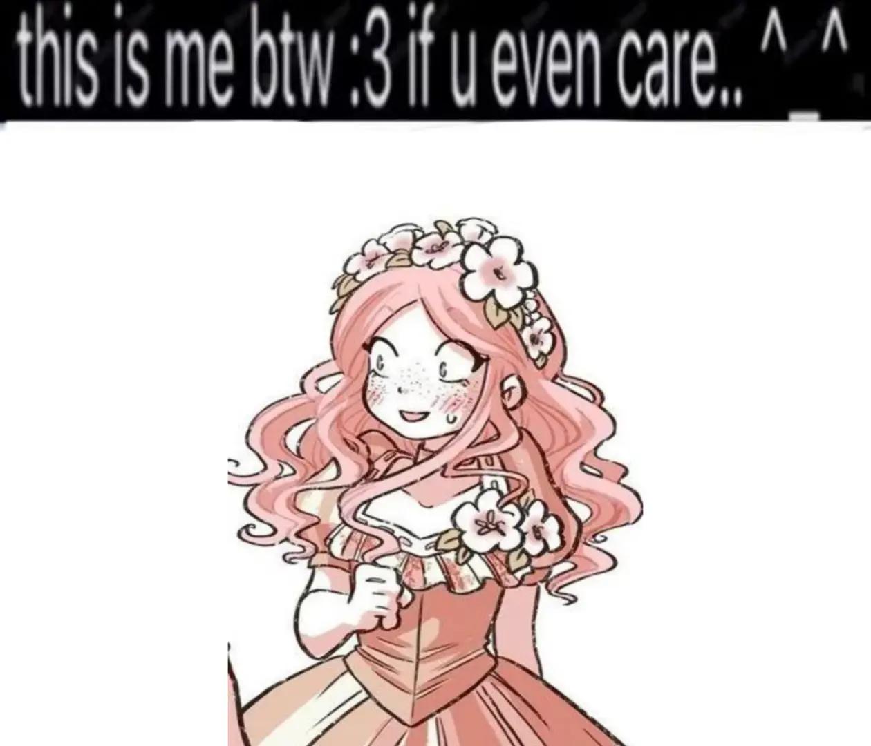 @𝐴𝑟𝑎𝑙𝑦𝑛𝑛🍰🍓💞
