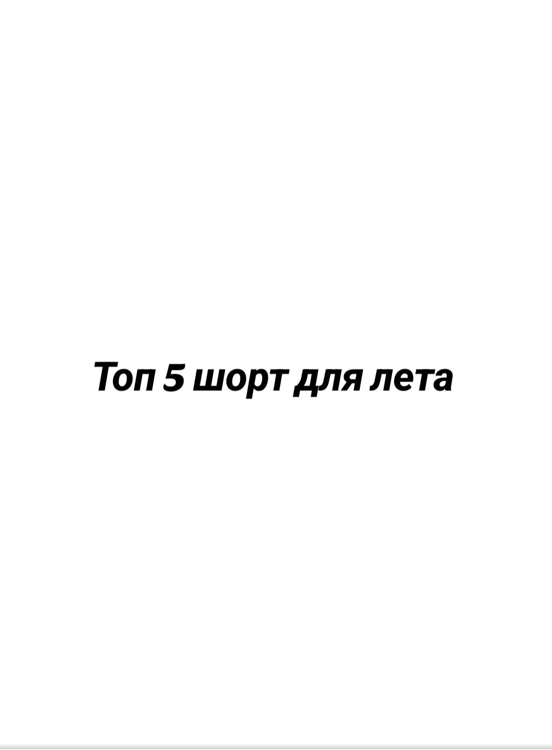 @K|N