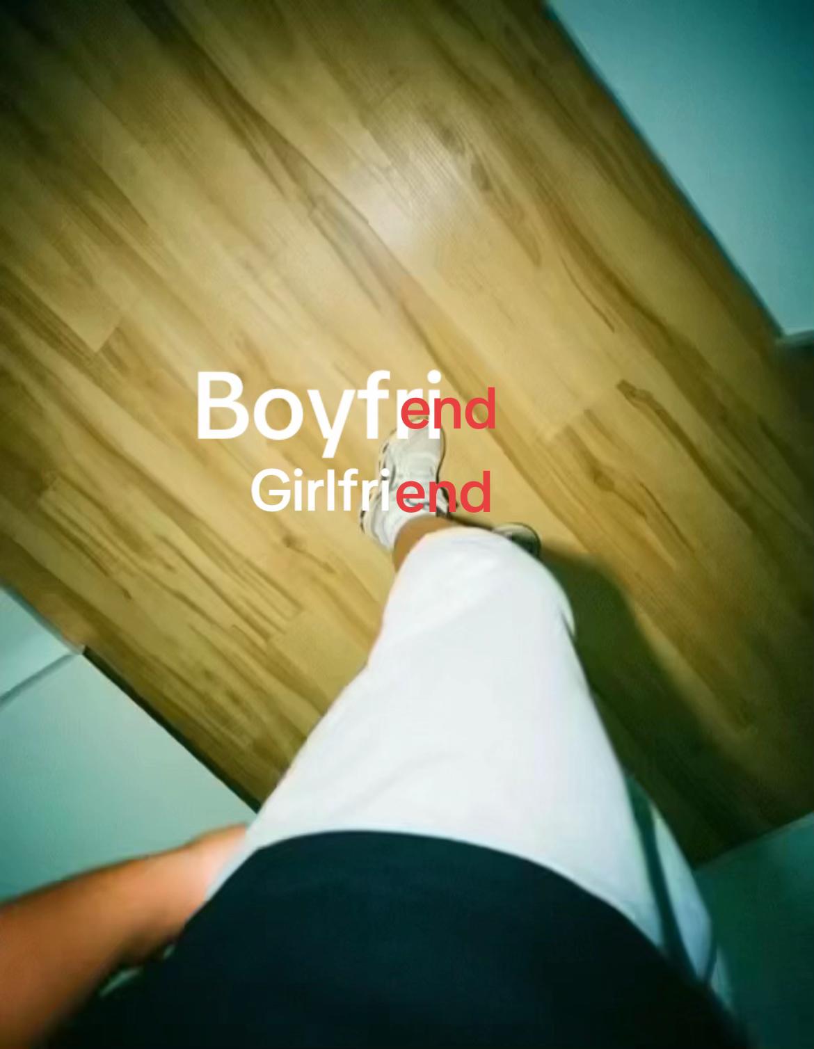 @๐โ๏ธ๐ธ๐๐๐๐โโฝ๏ธ๐ชโ๏ธ