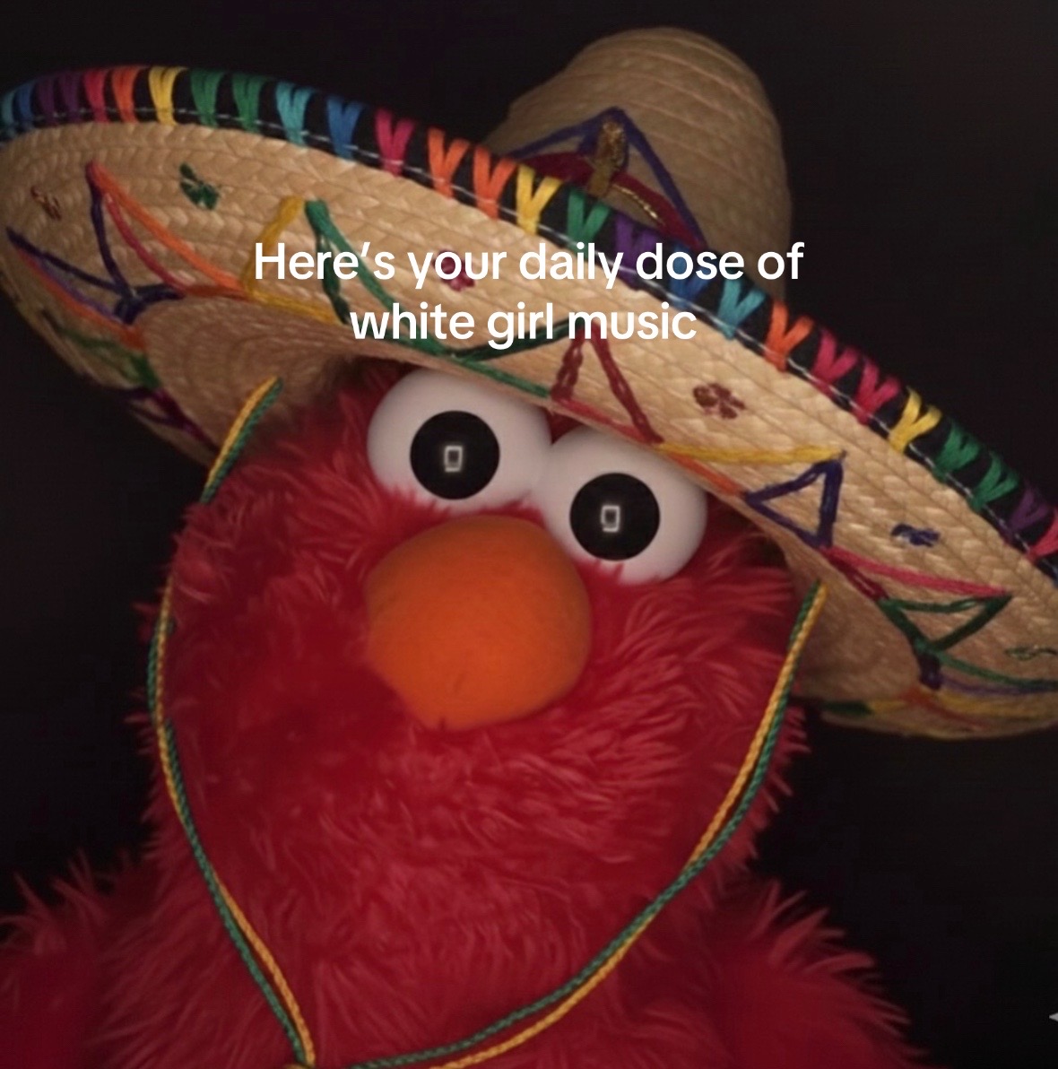 @elmo_mexican🕯️