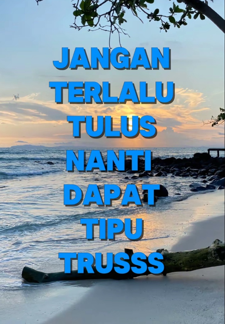 @sinarsnjya07