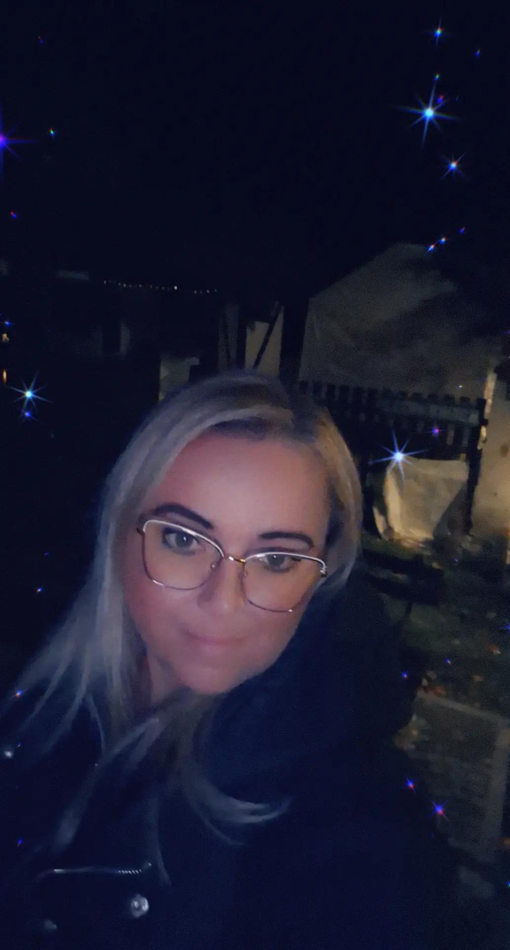 @Siwa