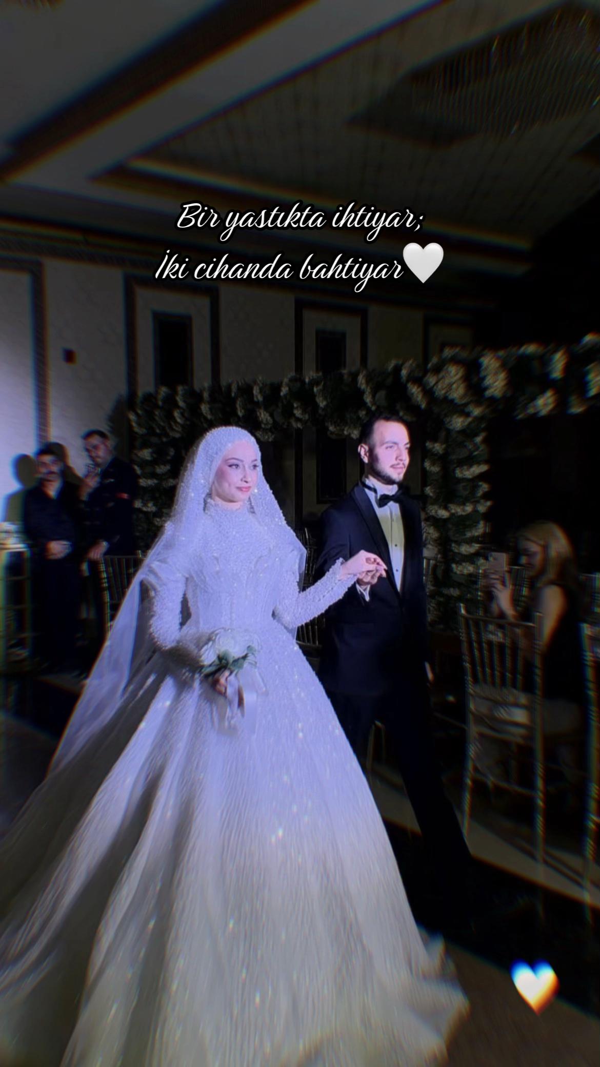 @tugbaa.ozdeemir