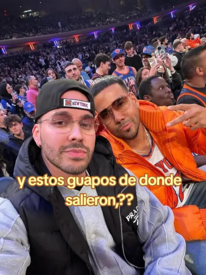 @@Alo🗽⛸️👀☕️