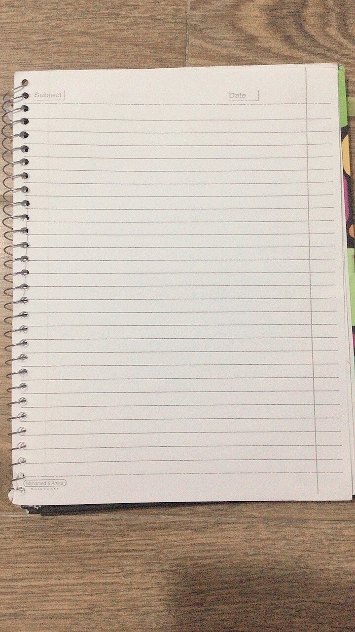 @๐๐ฅน Kørèã ๐ฅน๐