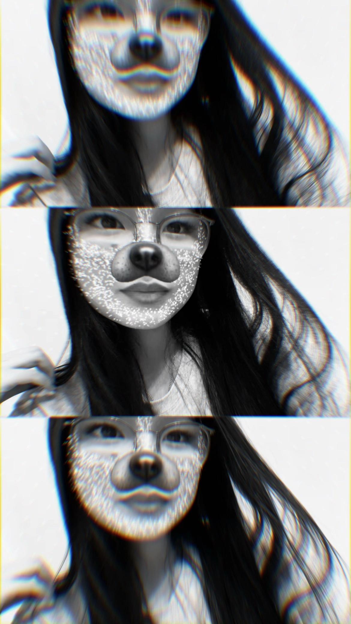 @ayaulym