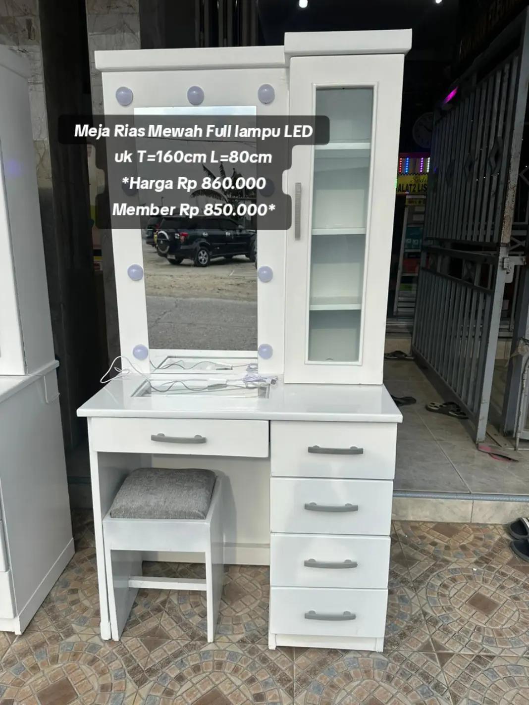 @teguh_jayaelektronik
