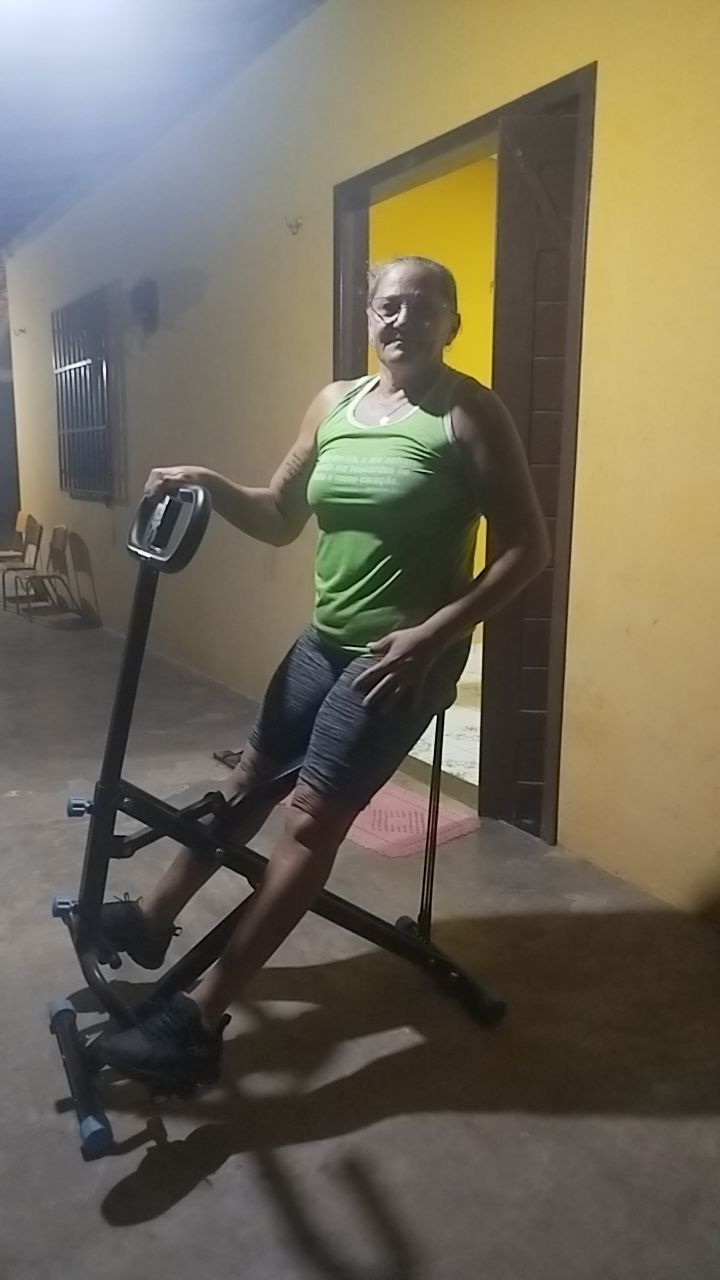 @Rosa De Sá