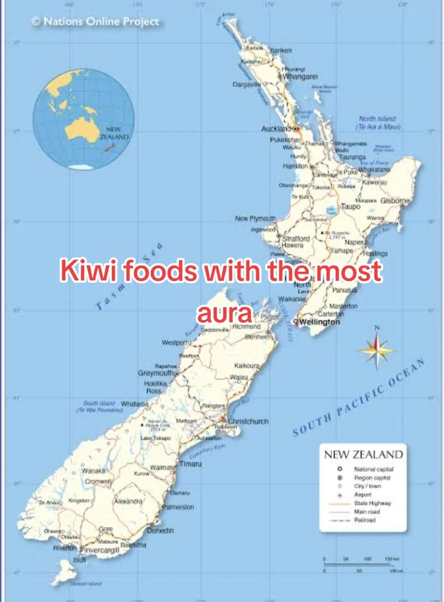 @allaboutnewzealand