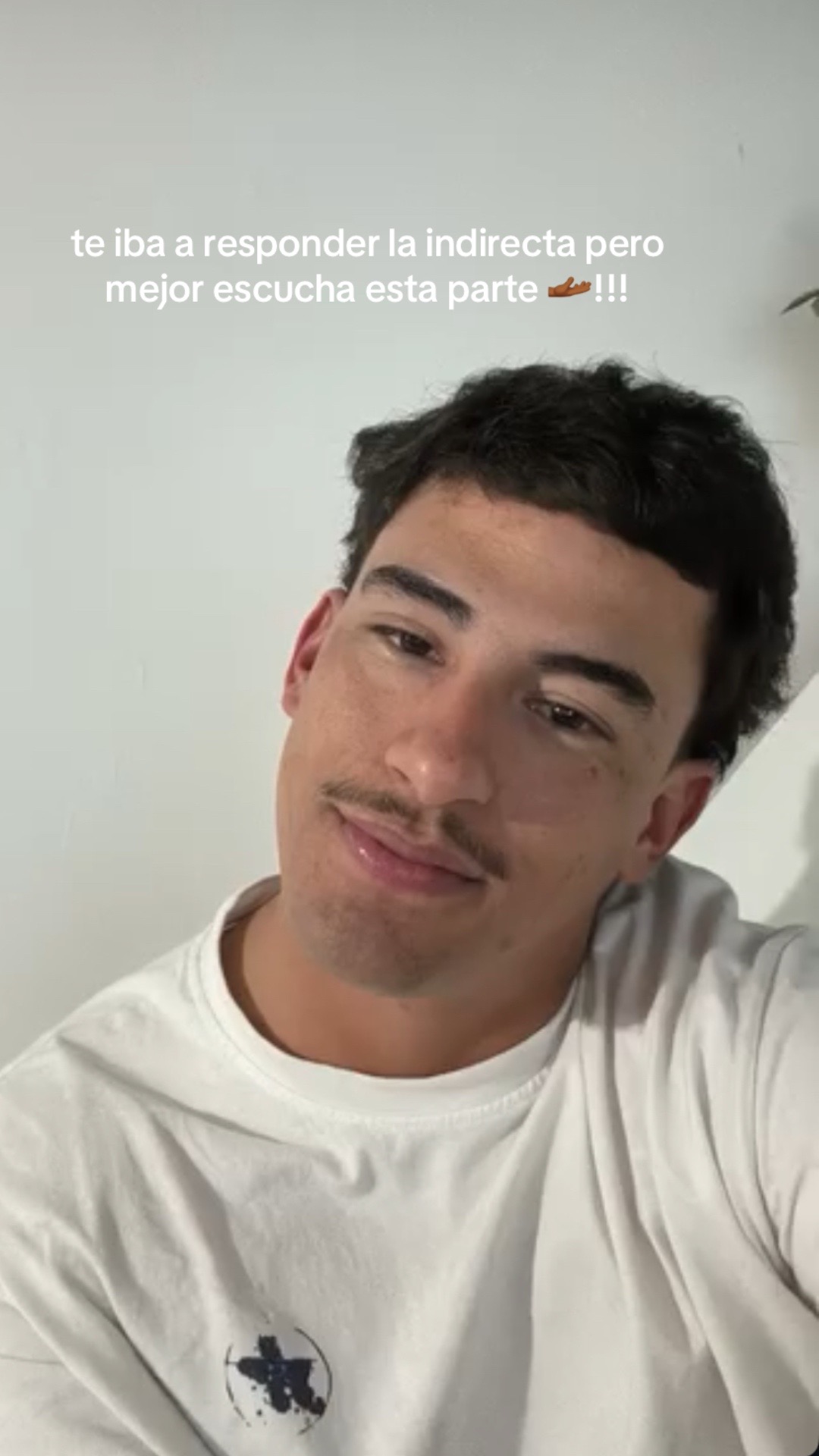 @Vinicius Nuñez