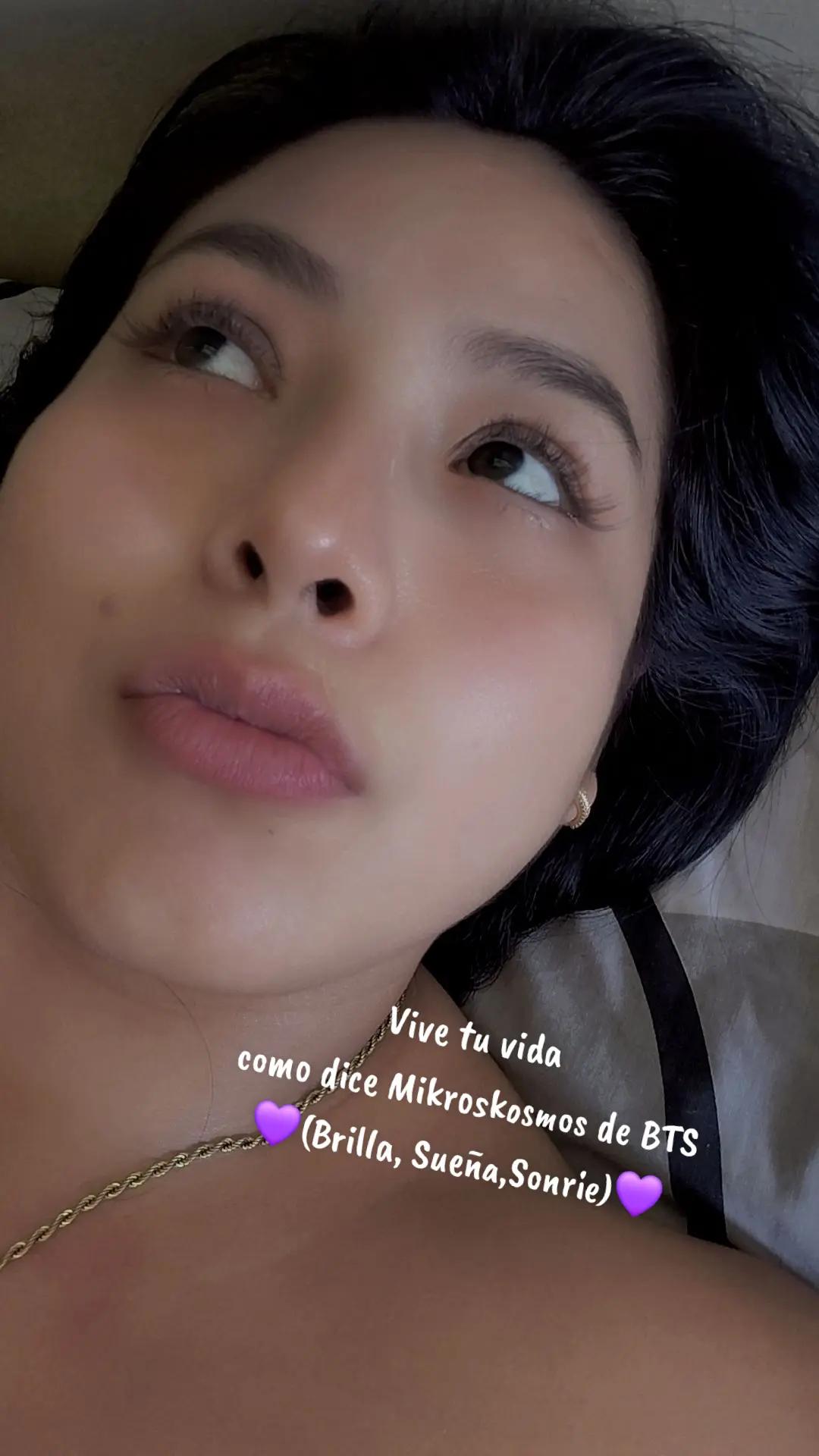@โทโญโฌ๐..Maribel..๐โญโฌโท