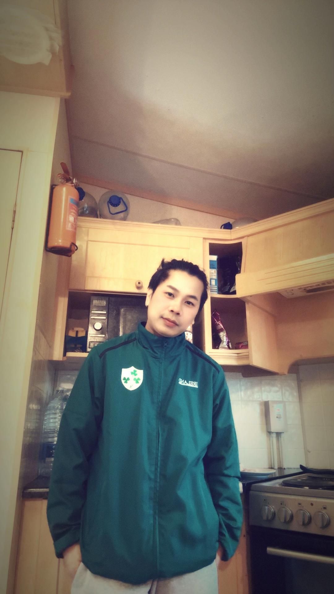 @ELLY IN IRELAND🇵🇭🇯🇵🇮🇪
