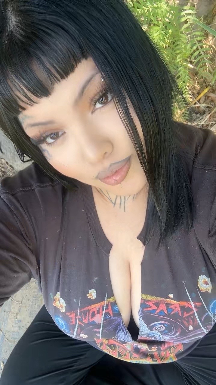 @🐍Celeste 🐍
