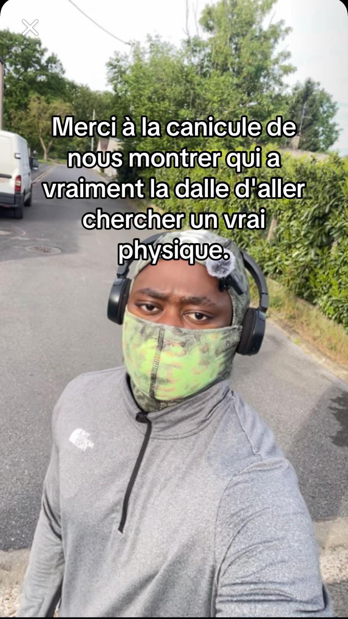 @MLN☑️