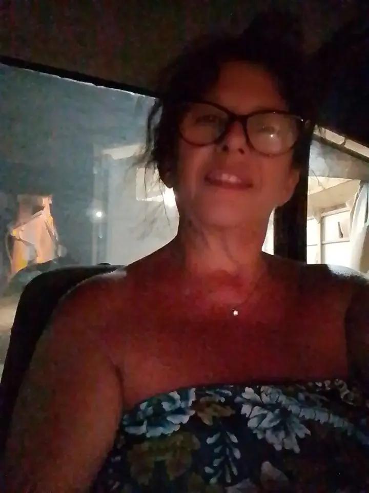 @Rosaria❤Roberto