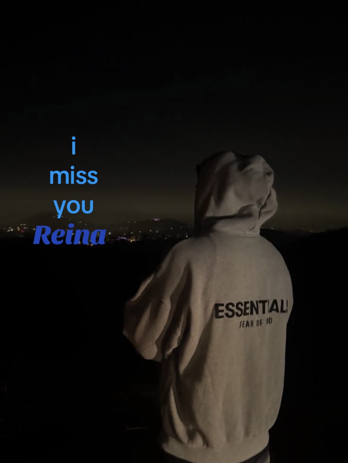 @♱