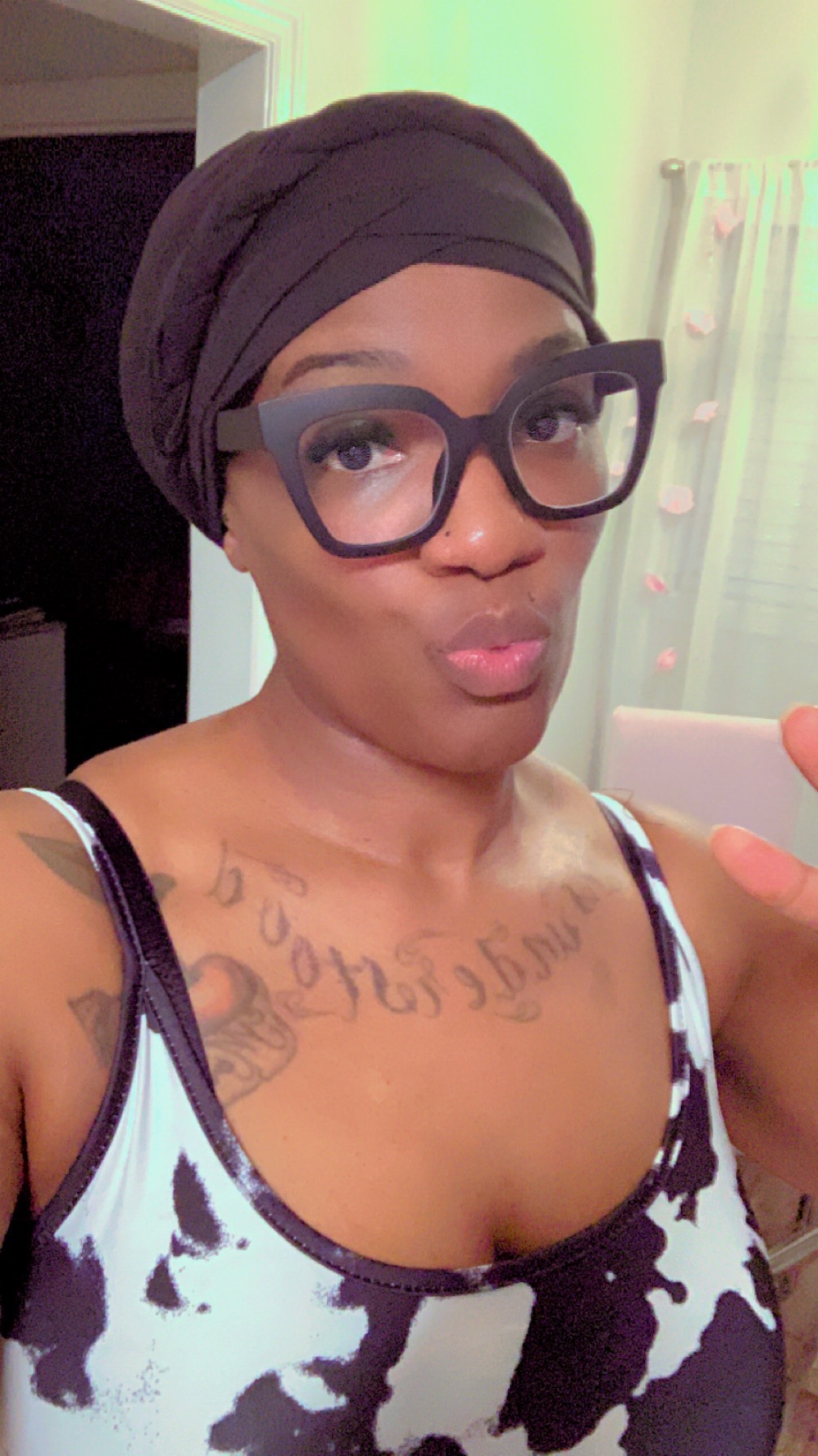 @Str8_Beauty