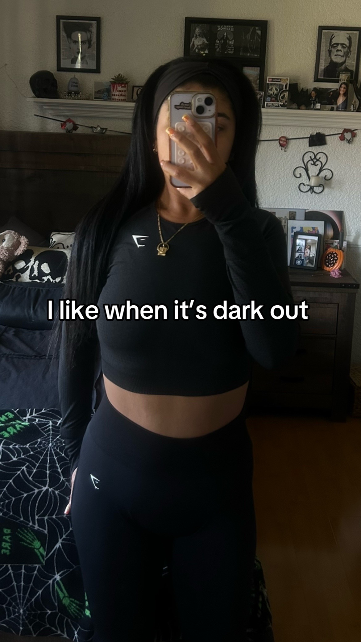@Gisselle🕸️