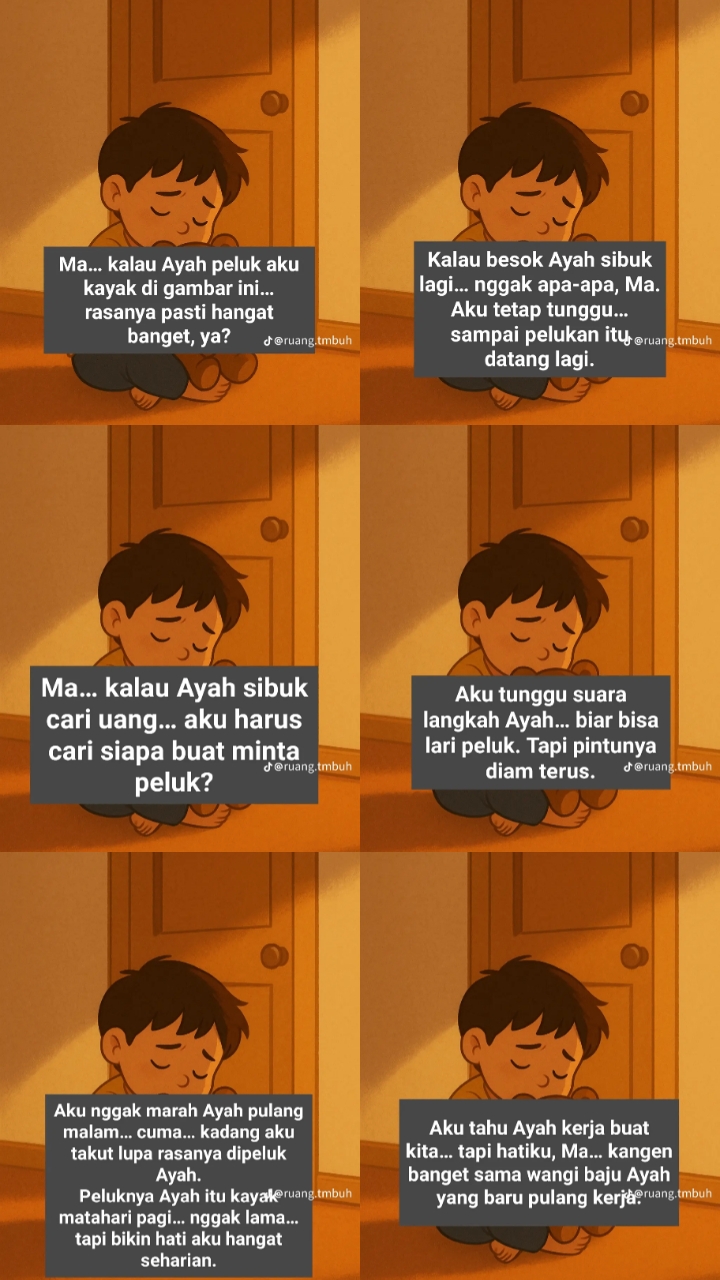 @SANGKURIANG