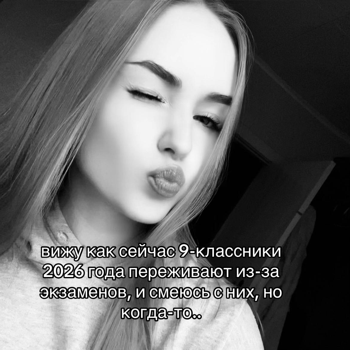 @🐈⬛