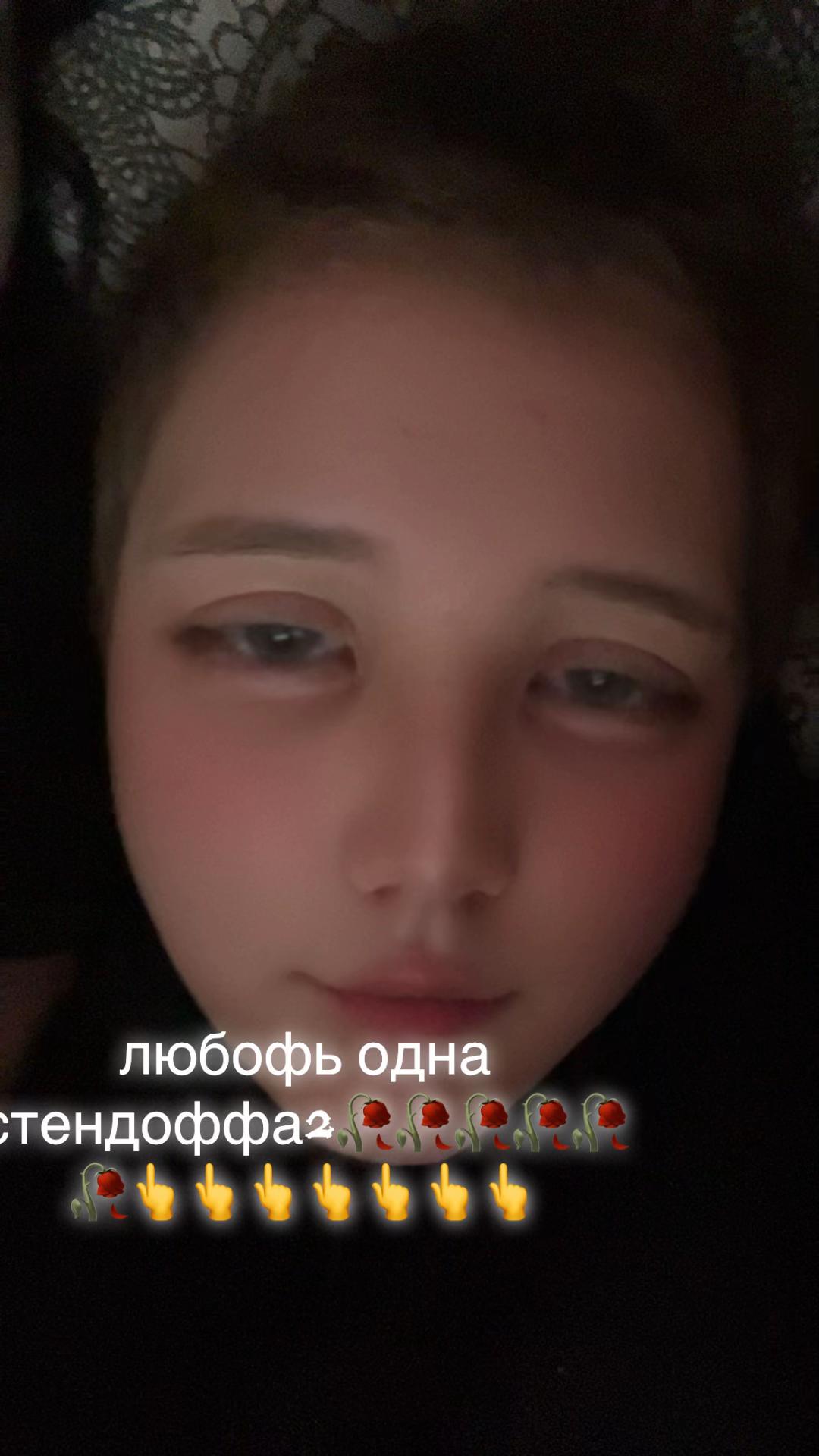 @lixxaw