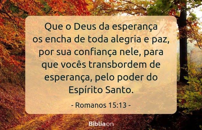 @profeciadejesus