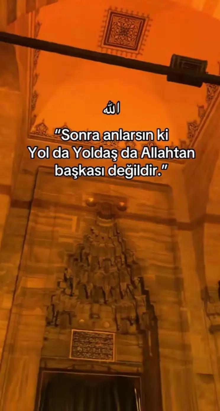 @Şehriban