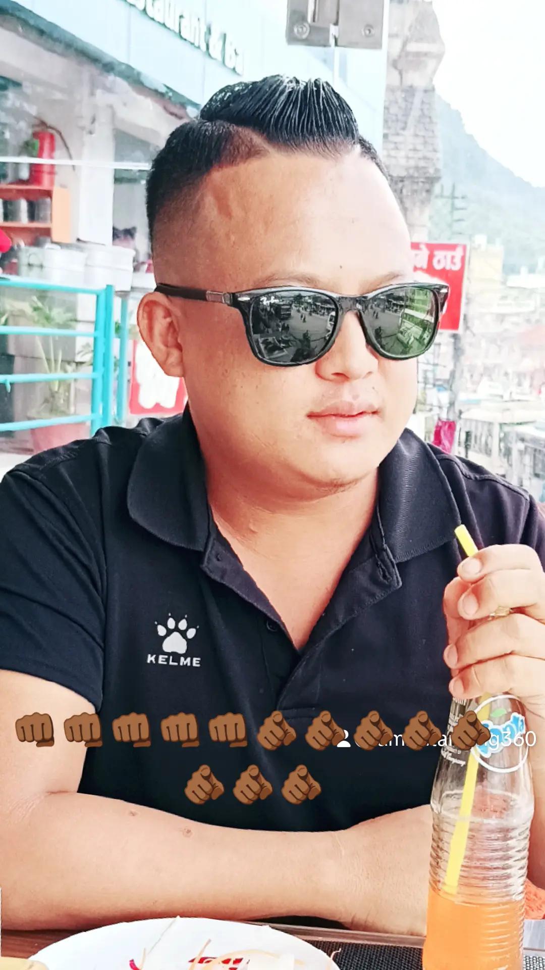 @Sabin lama 🇳🇵🇳🇵🇦🇪🇦🇪