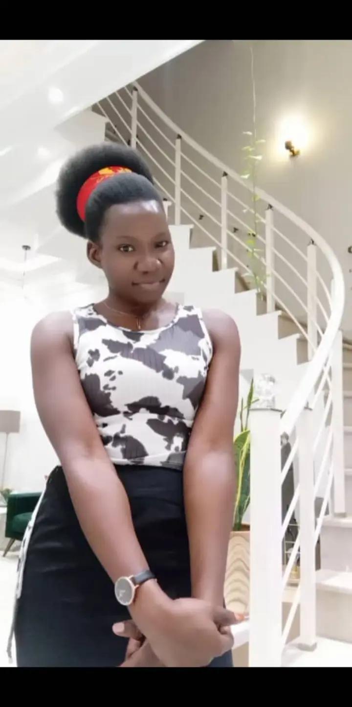 @🦋fiona apac @ kwania 256✈️⚘️