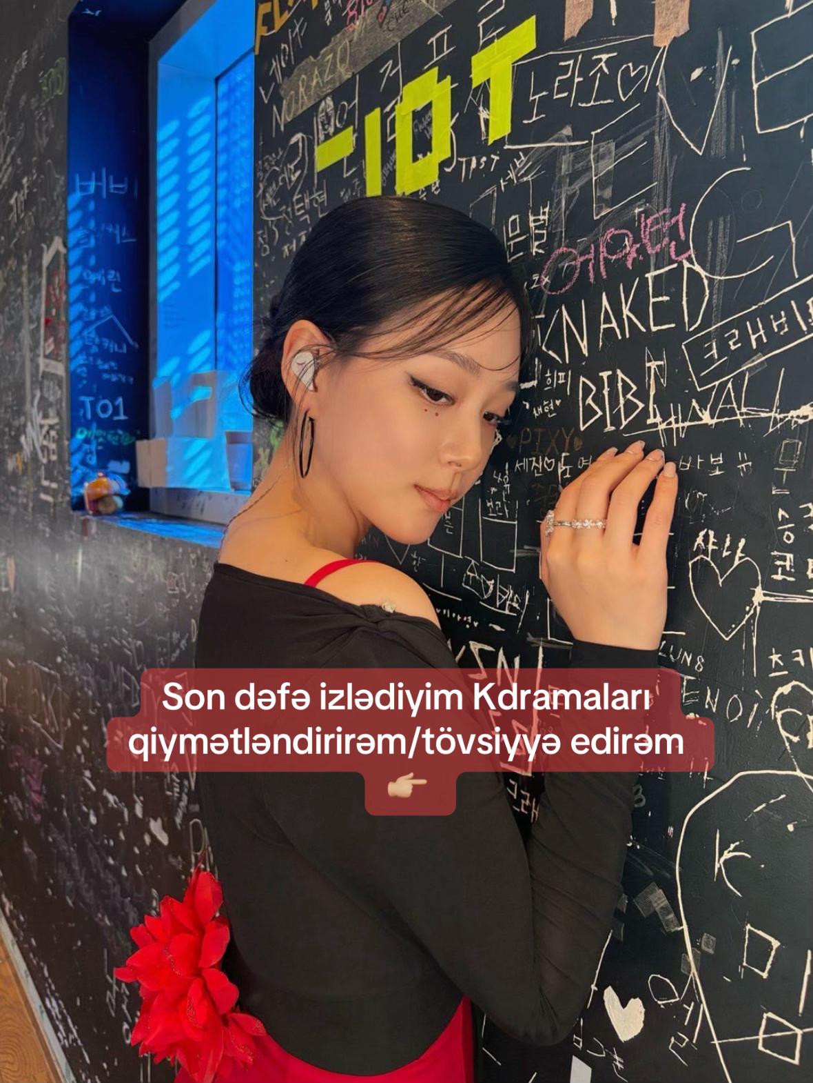 @𝓩𝓮𝓻𝓪🇦🇿